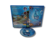 Lasten DVD -elokuva (Pikku Delfiini - Unelmien Laineilla) K7