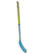 Salibändimaila (Exel Supreme Air Superlight 27)