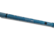 Salibändimaila (Exel Supreme Air Superlight 27)