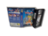 Lasten VHS -elokuva (BeyBlade 4) K7