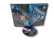 Lasten DVD -elokuva (Transformers Prime: Beast Machines - Vallattu Planeetta) K7