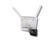 4G modeemi (Huawei CPE B593)
