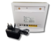 4G modeemi (Huawei CPE B593)