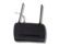 Dual-Band WiFi -reittitin (ZyXEL NBG6616)