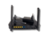 Dual-Band WiFi -reittitin (ZyXEL NBG6616)