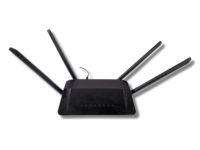 Dual-Band WiFi -reittitin (D-Link DIR-842)