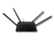 Dual-Band WiFi -reittitin (D-Link DIR-842)