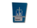 Kierrätyskirja (Arabia - hintaluettelo 1936)