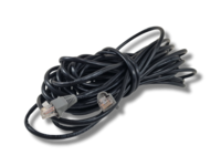 LAN -kaapeli 10m (CAT5E)
