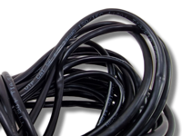 LAN -kaapeli 10m (CAT5E)