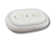 Bluetooth hiiri (Apple Wireless Mighty Mouse A1197)