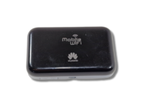 4G kannettava wifi -reititin (Huawei E5377T)