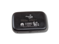 4G -reititin (Huawei E5776)