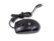 USB -hiiri (HP MODGUO)
