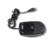 USB -hiiri (HP MODGUO)