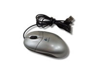 USB -hiiri (Logitech M-BZ96C)