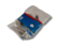 USB jatkojohto 5m (Deltaco)