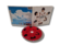 CD -levy (Tiktak - Frendit)