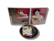 CD -levy (Anna Hanski - sanat pienetkin)