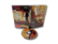 DVD -elokuva (The Hills Have Eyes) K18