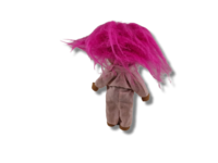 Trollinukke