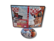 DVD -elokuva (Vegas Baby) K16