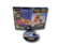 DVD -elokuva (Palomino) S