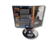 DVD -elokuva (Hostage) K16