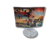 DVD -elokuva (Sydänyö) K16
