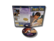 DVD -elokuva (Vaihtuvat päivät) S