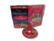 Lasten DVD -elokuva (Unelmatarha...) S