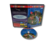 Lasten DVD -elokuva (Lasten suosikit - Unelmatarha - Leikkiä puutarhassa) S