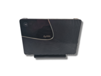 Dual-Band Wifi -reititin (ZyXel NBG6716)