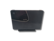 Dual-Band Wifi -reititin (ZyXel NBG6716)