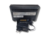Dual-Band Wifi -reititin (ZyXel NBG6716)