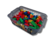 Rakennuspalikoita (Lego Dublo)