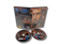 DVD -elokuva (Collateral) K16