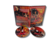 DVD -elokuva (XXX) K16