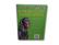 Kirja (Koirarotujen Ensyklopedia - Juliette Cunliffe)