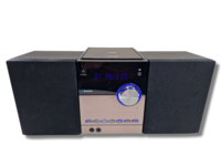 Bluetooth stereosarja (Senz SSPECTRUM17)