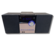 Bluetooth stereosarja (Senz SSPECTRUM17)
