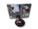 DVD -elokuva (Twilight - Houkutus) K16