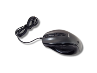 USB -hiiri (Trust 15864-02)