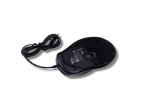 USB -hiiri (Trust 15864-02)