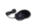 USB -hiiri (Trust 15864-02)