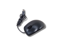 USB -hiiri (Logitech M-U0003)
