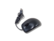 USB -hiiri (Logitech M-U0003)