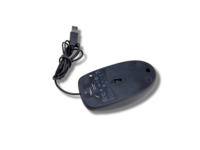 USB -hiiri (Logitech M-U0003)