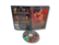 DVD -elokuva (Rakastunut Shakespere) S
