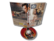 DVD -elokuva (Walk The Line) K12